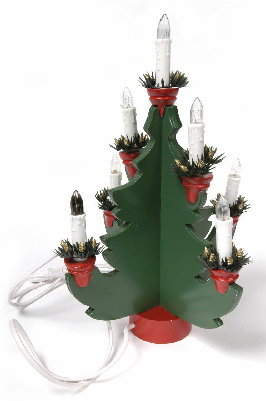 décoration de Noël 2001.9.6 Photo