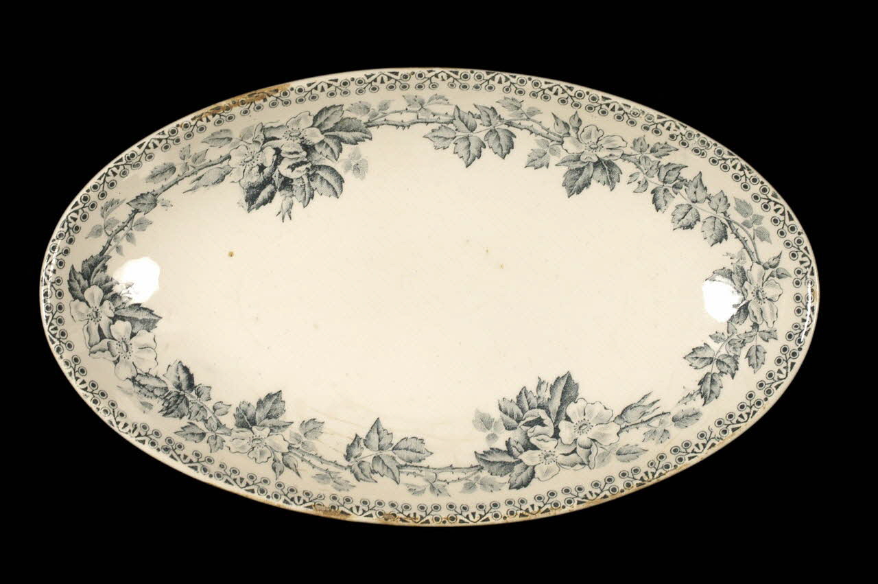 ravier 2002.161.7.1 Photo