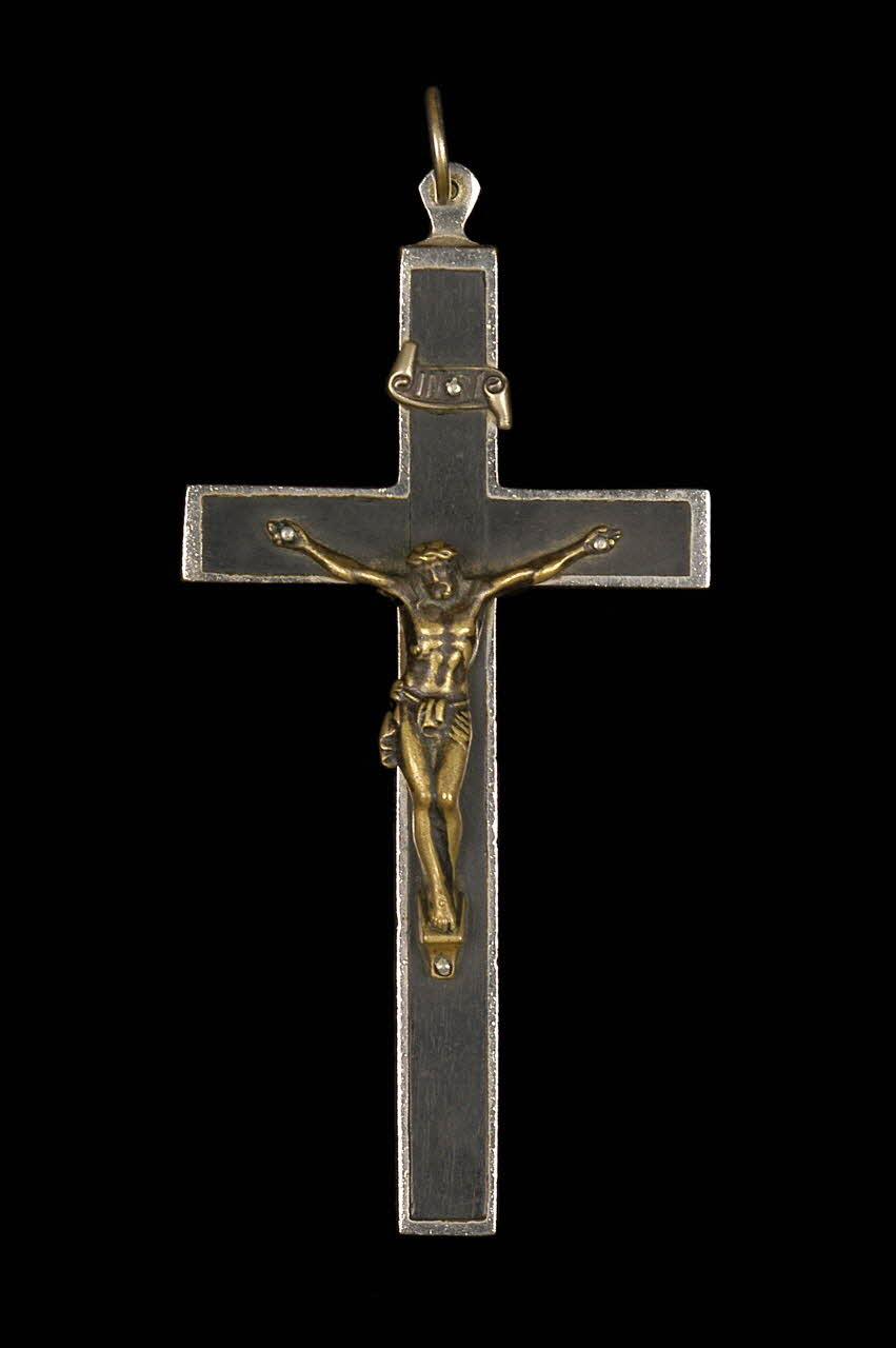 croix-reliquaire 2002.4.29  Photo