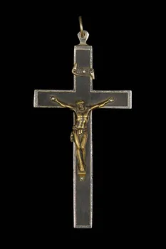 croix-reliquaire 2002.4.29 Photo