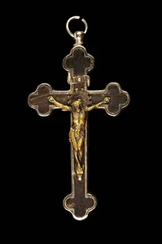 croix-reliquaire 2002.4.323 Photo