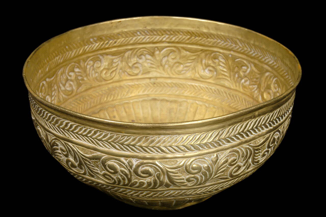 bol tas'hammam 2003.15.18 Photo