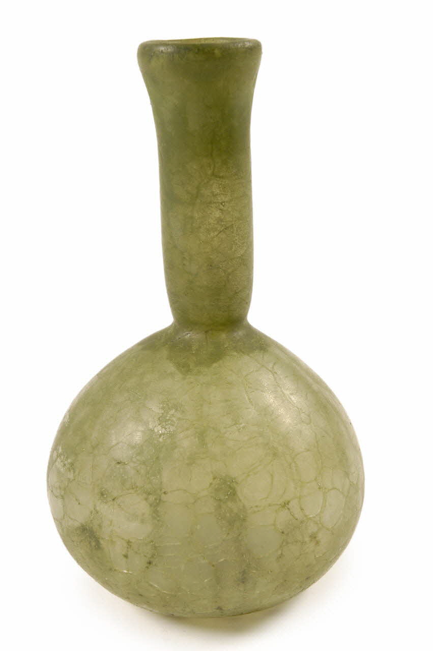 vase qumqum 2003.162.2 Photo