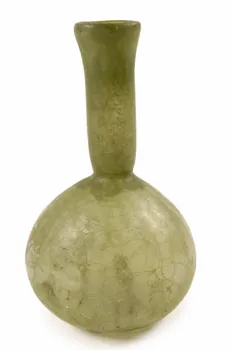 vase qumqum 2003.162.2 Photo