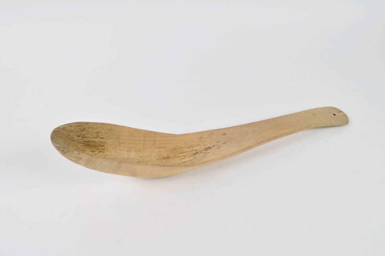 louche 1961.124.64 Photo Mucem