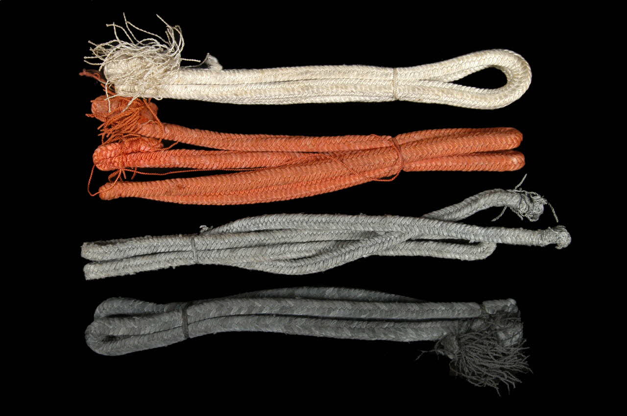 cordelière 2003.24.27.4 Photo