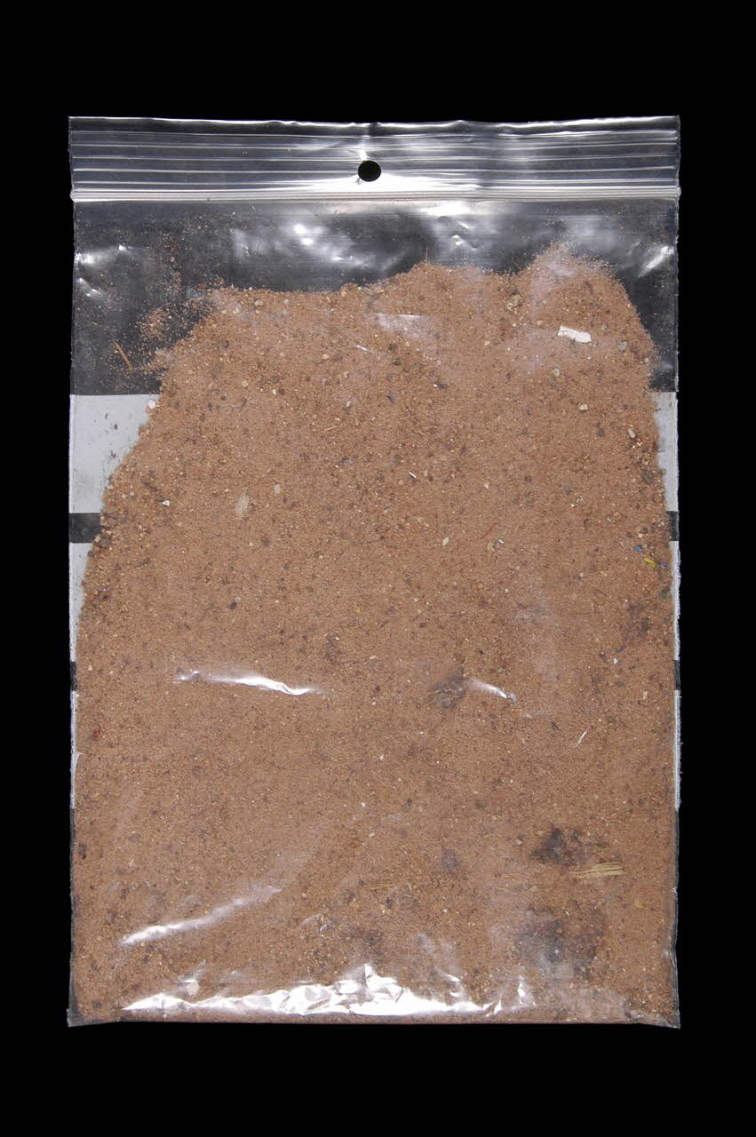 sable 2003.8.115.4.37 Photo