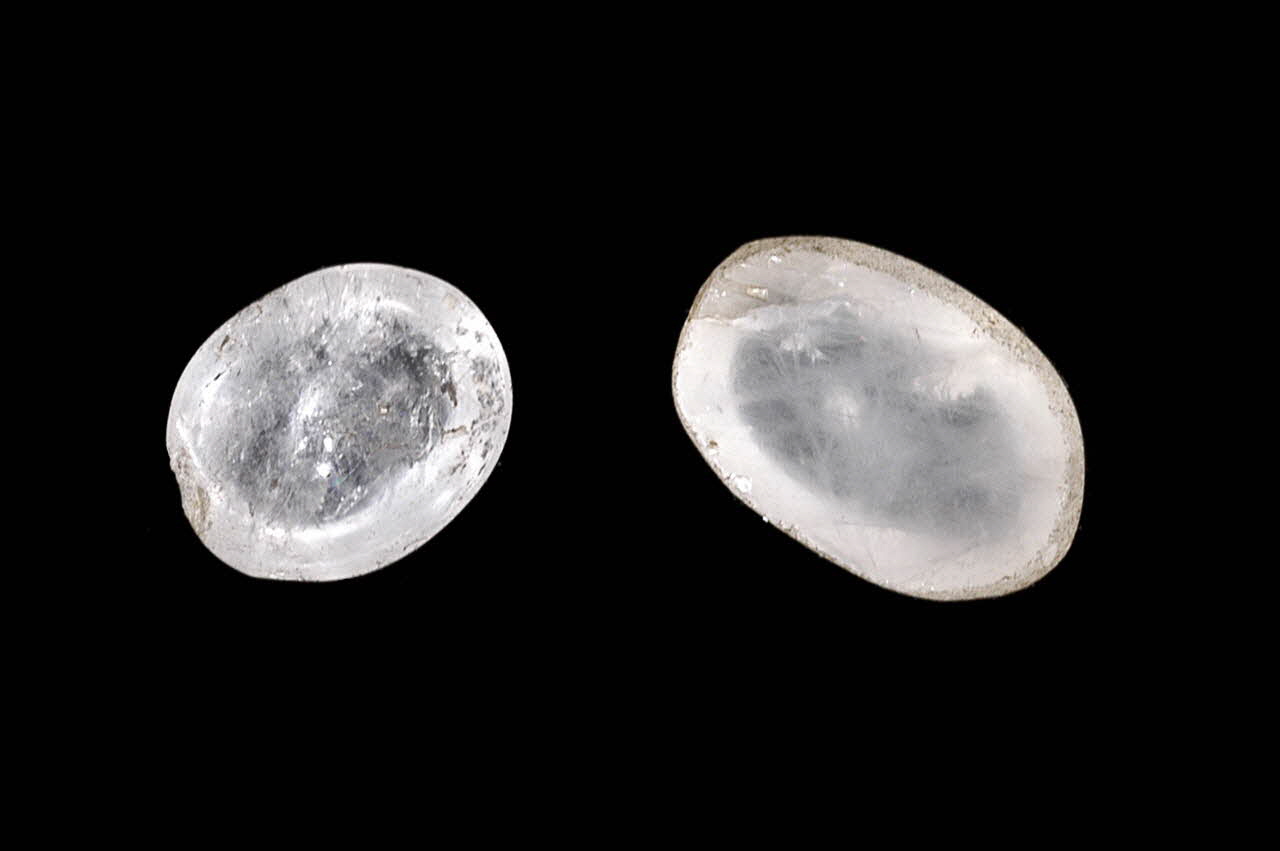 PIERRE DURE dorr-e najaf 2005.17.11.1-2 Photo