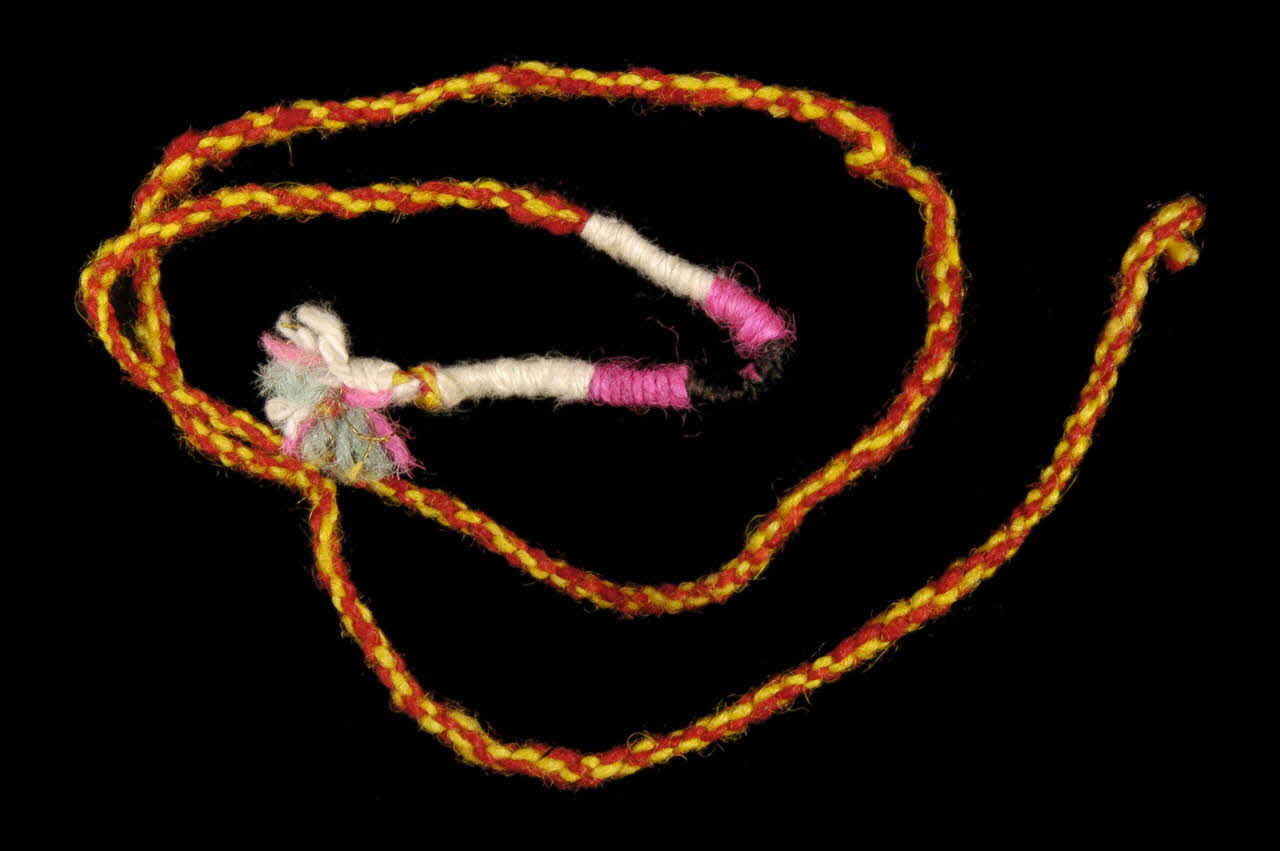 pendeloque DMH2005.0.210 Photo