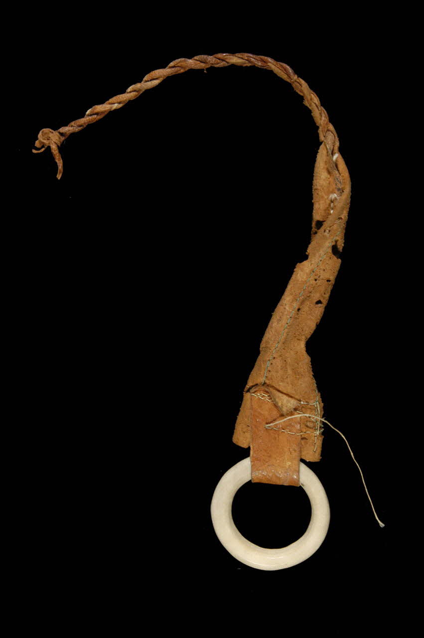 pendeloque DMH2005.0.54 Photo