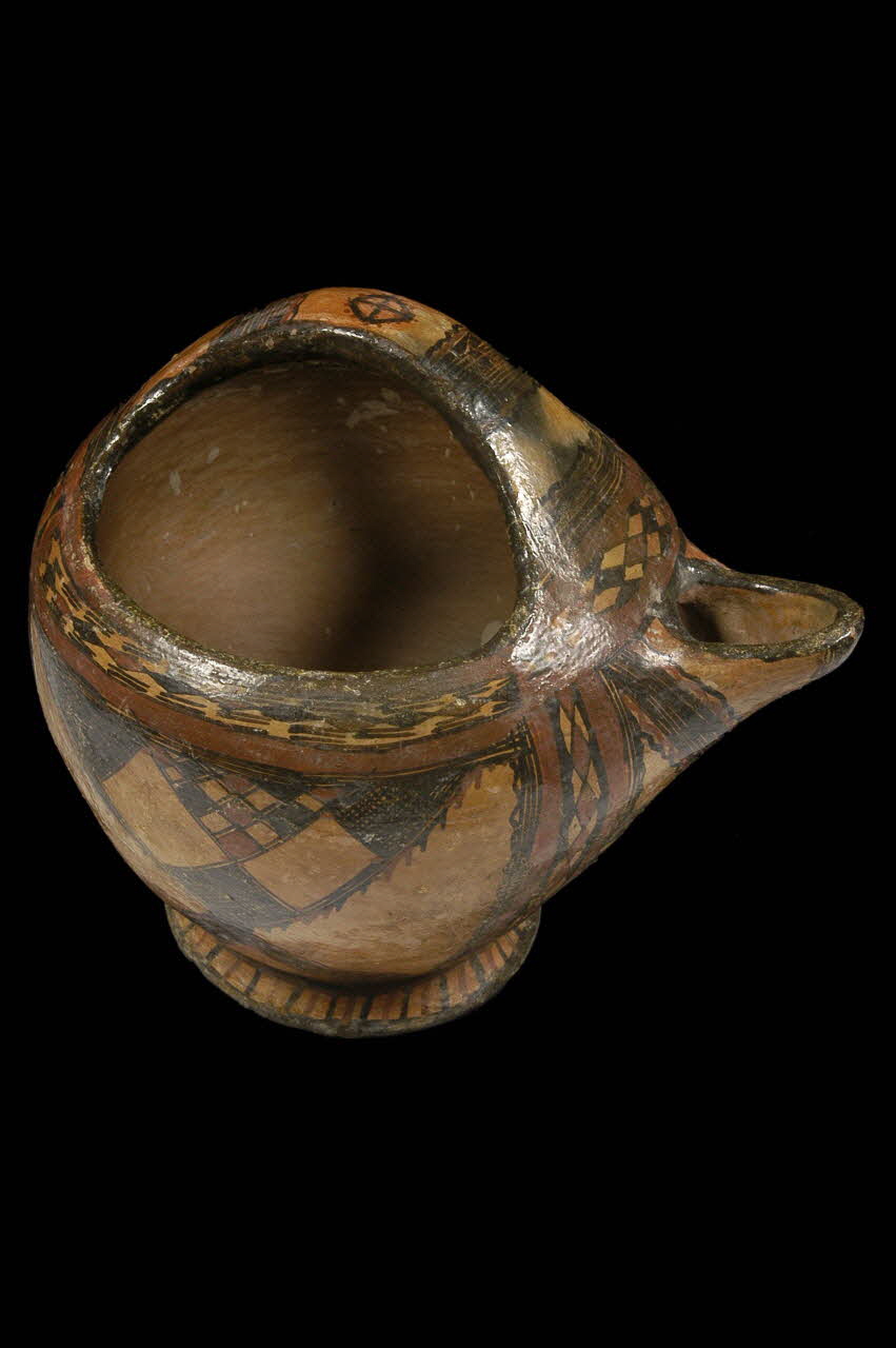 pot 2006.10.30 Photo