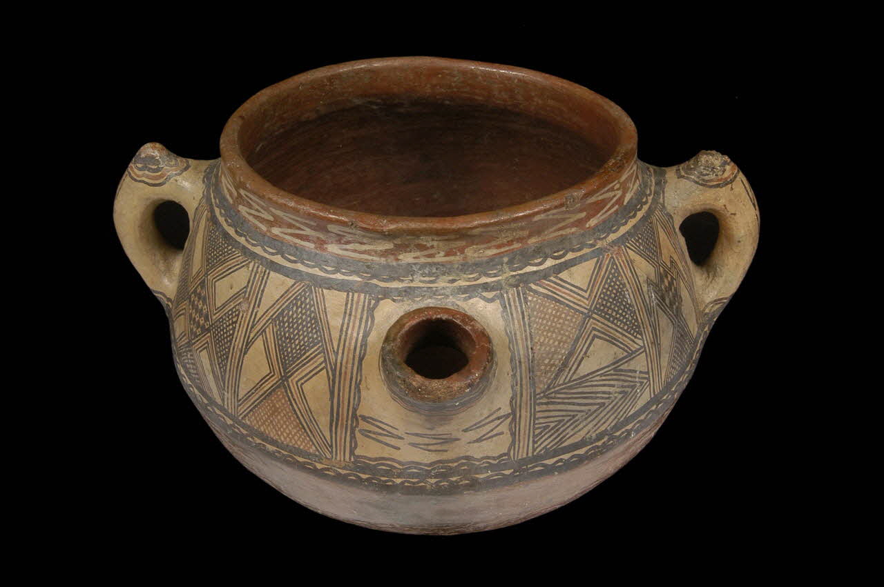 pot 2006.10.31 Photo