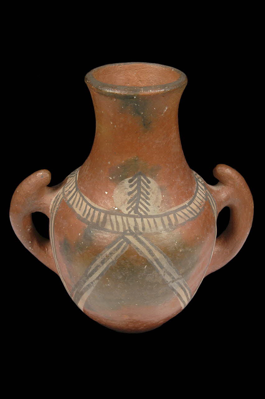 pot 2006.10.32 Photo