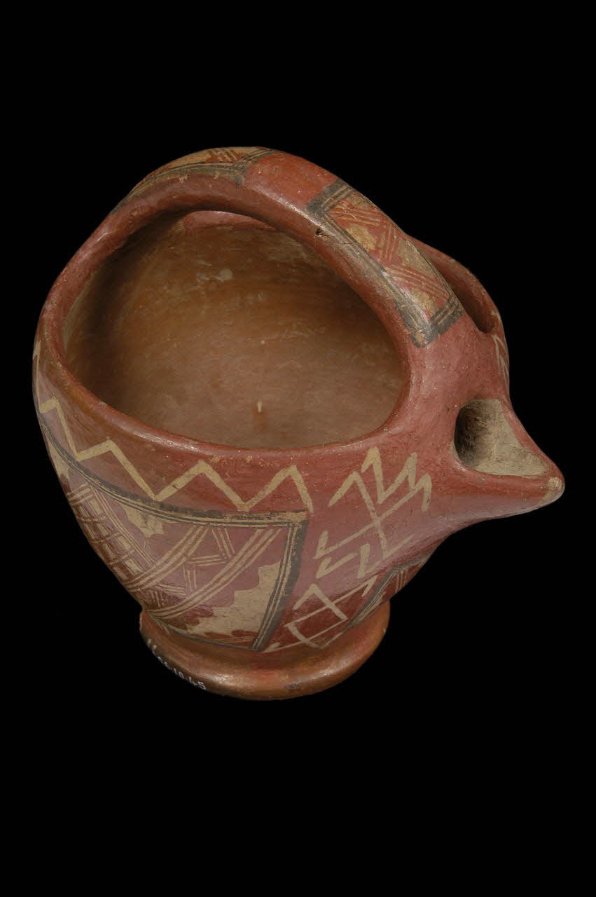 pot 2006.10.45 Photo