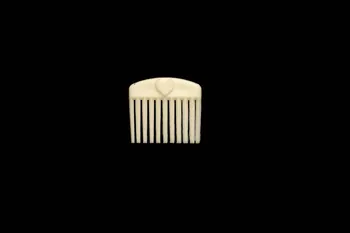 accessoire de poupée DMH2008.0.81 Photo