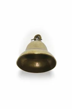 cloche DMH2009.0.242 Photo