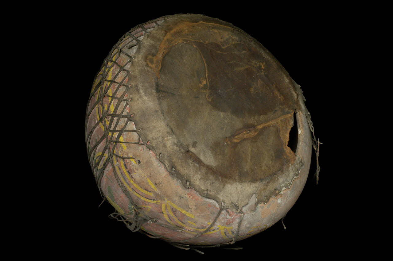 timbale(musique) DMH.Xorg327 Photo