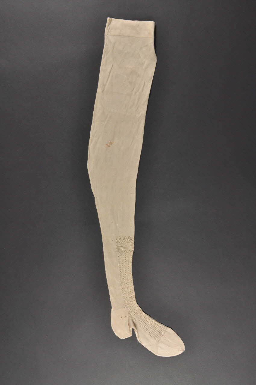 bas 1961.30.136 Photo Mucem