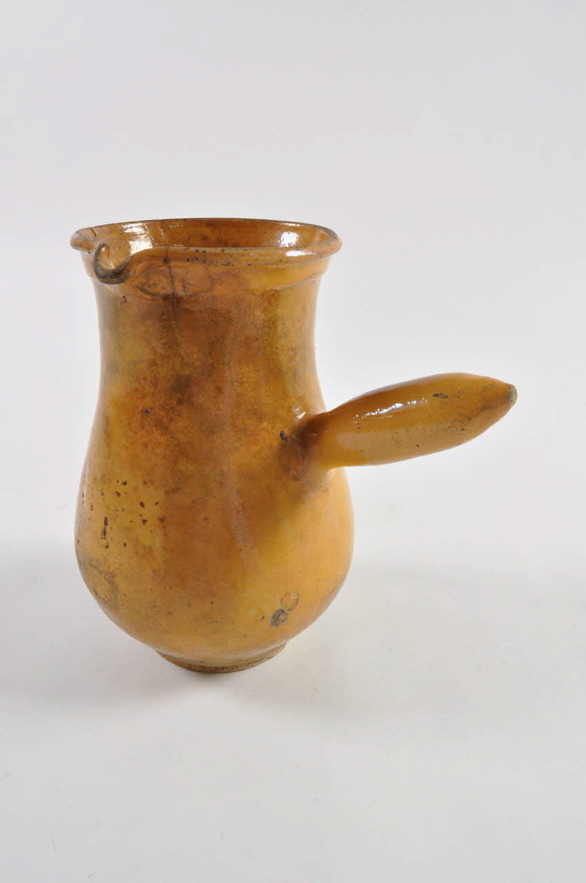 pot 1961.30.35 Photo Mucem