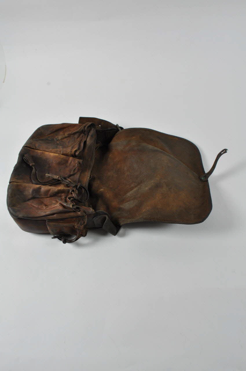 musette 1948 1963.160.80 Photo Mucem