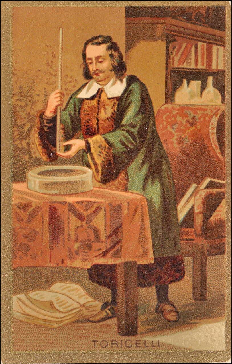 Romanet carte réclame chromo Paris 1885-1907 1995.1.352.111 Photo