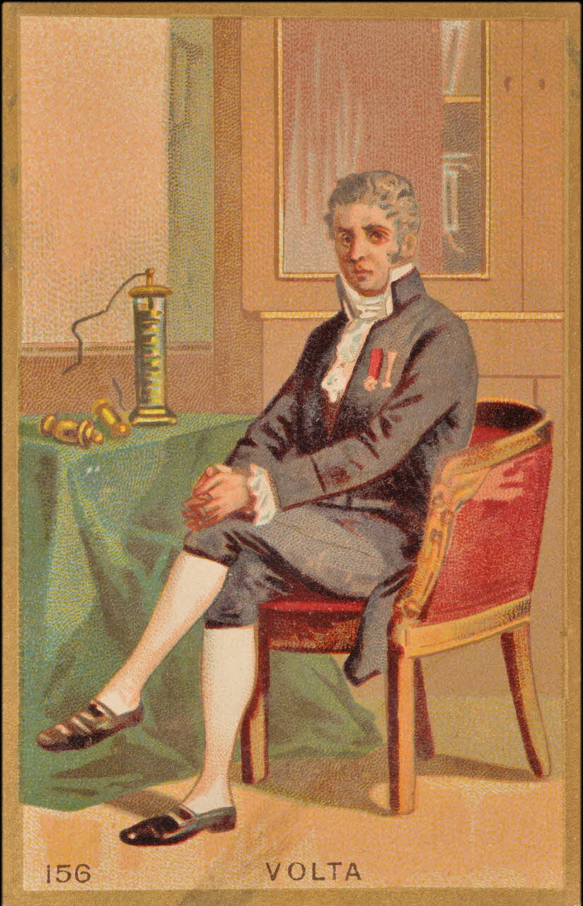 Romanet carte réclame chromo Paris 1885-1907 1995.1.352.152 Photo