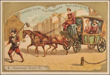 carte réclame chromo 1995.1.3559.4 Photo