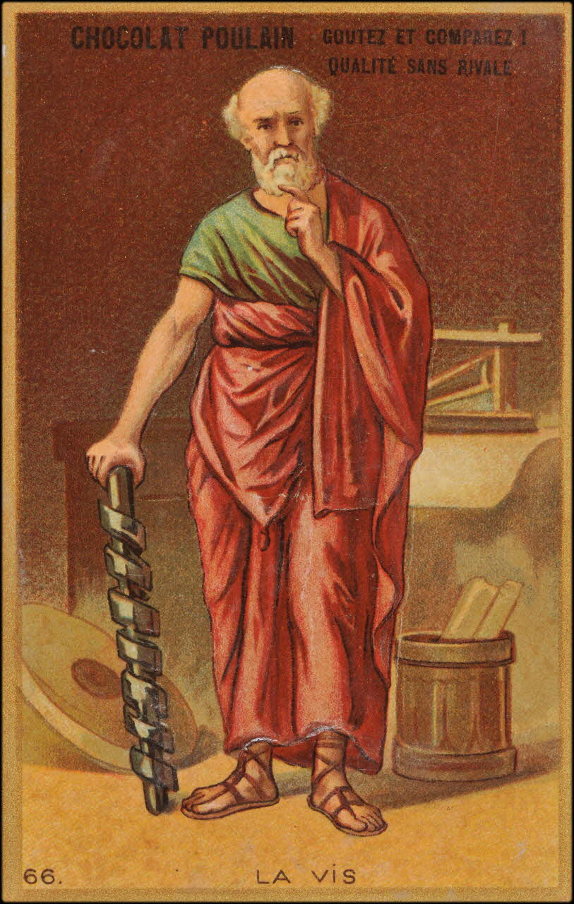 carte réclame chromo 1995.1.623.52 Photo