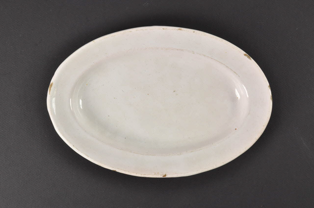 plat 1961.50.2 Photo Mucem