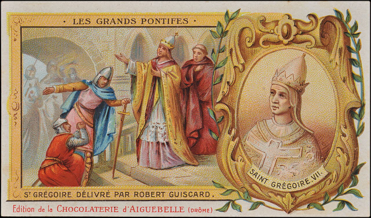 carte réclame chromo 1900entre 1996.40.428.5 Photo
