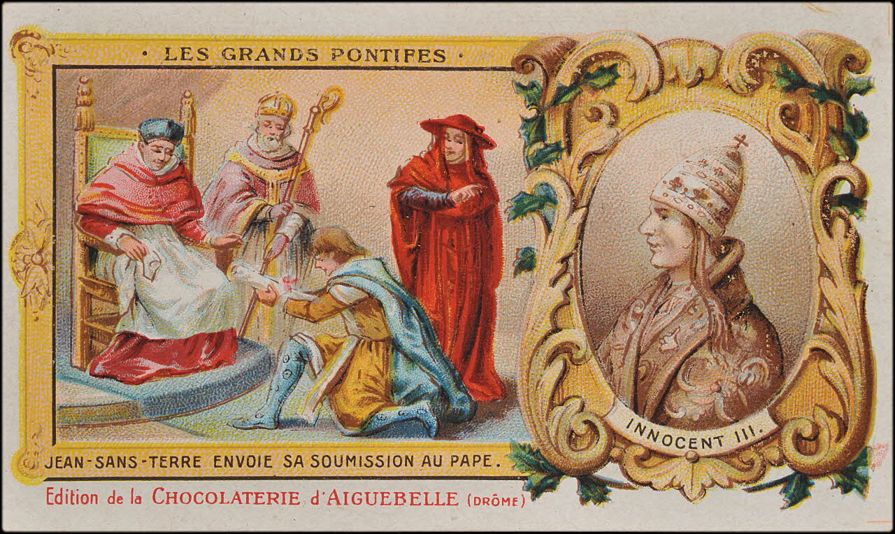 carte réclame chromo 1900entre 1996.40.428.7 Photo