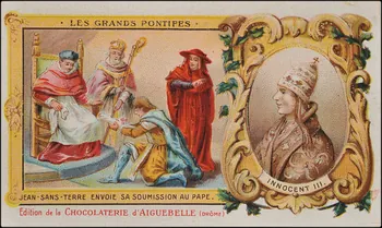 carte réclame chromo 1900entre 1996.40.428.7 Photo