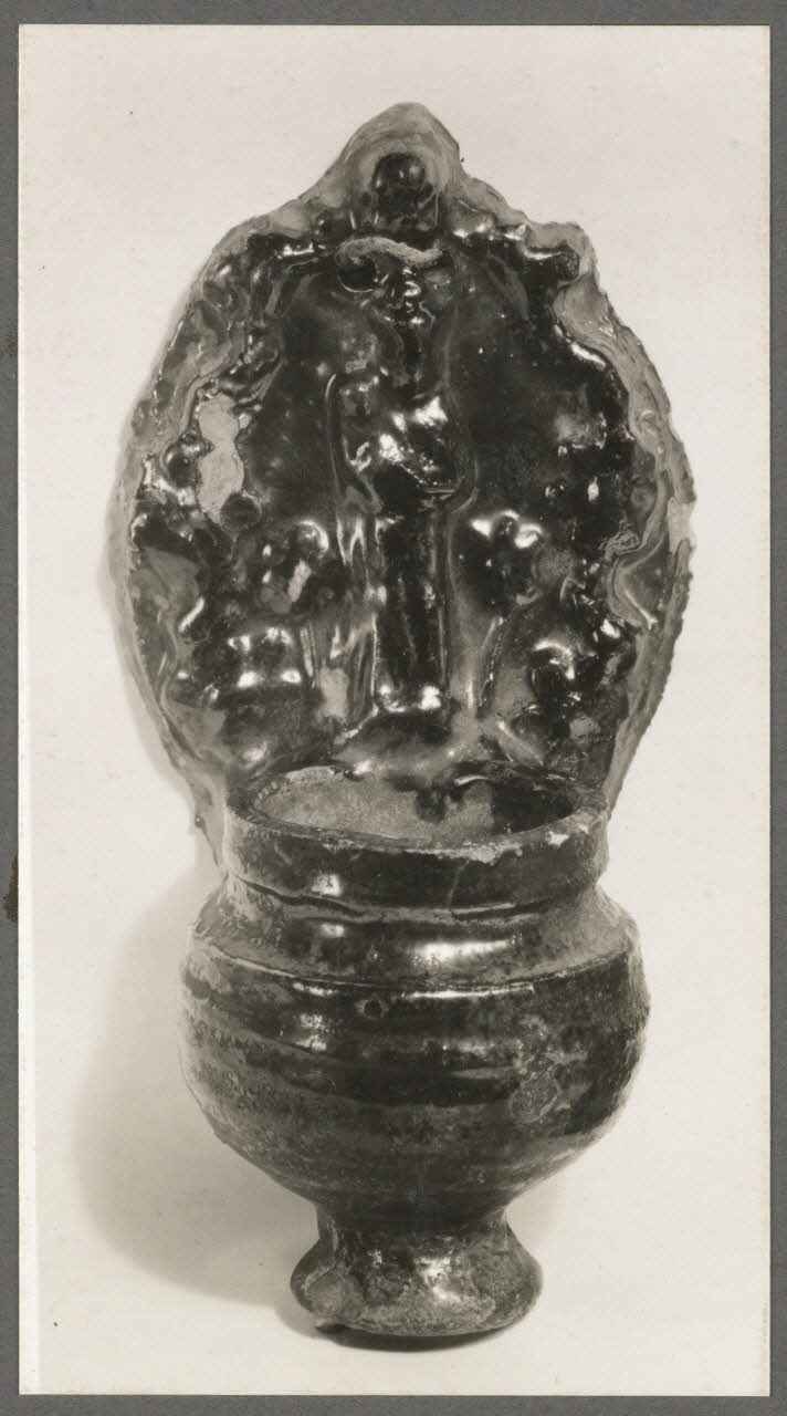Anonyme photographie Collection Duchartre Champagne-Ardenne, France 1936 Ph.1936.284 Photo
