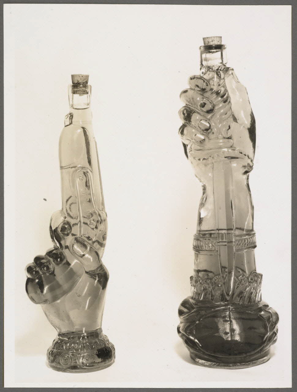 Louis Laniepce photographie Collection Duchartre Ile-de-France, France 1936 Ph.1936.327 Photo