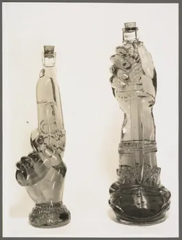 Louis Laniepce photographie Collection Duchartre Ile-de-France, France 1936 Ph.1936.327  Photo