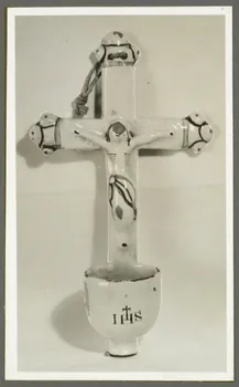 Louis Laniepce photographie Collection Duchartre Provence-Alpes-Côte d'Azur, France 1936 Ph.1936.345 Photo
