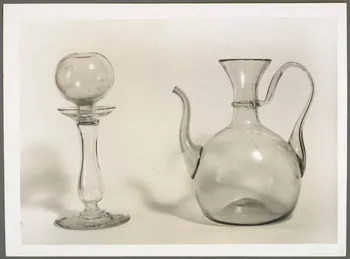 Louis Laniepce photographie Collection Duchartre Provence-Alpes-Côte d'Azur, France 1936 Ph.1936.346 Photo