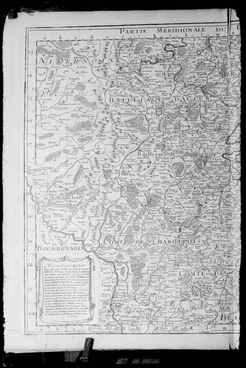 Bonnet photographie MNATP. Enquête à Romenay Bourgogne, France 1937 Ph.1937.3338 Photo