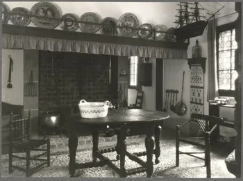 photographie Cologne : Haus der Rheinischen Heimat Ph.1937.470 Photo