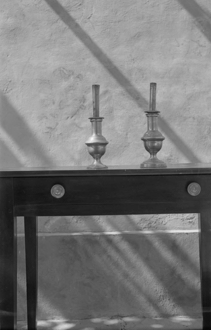 Mireille Place photographie MNATP. Mission de Marcel Maget et André Varagnac en Provence (novembre 1938) Provence-Alpes-Côte d'Azur, France 1938/9/21 Ph.1938.11.103 Photo Mucem / Mireille Place
