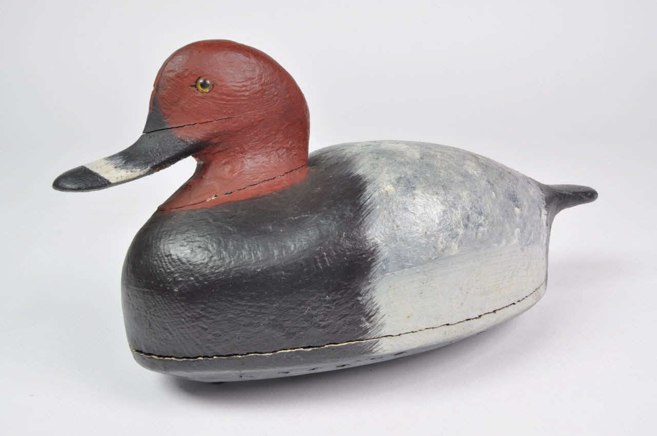 appelant 1961.87.11 Photo Mucem