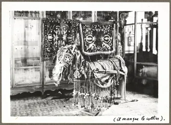 photographie Arles : Museon Arlaten Ph.1940.21.3 Photo