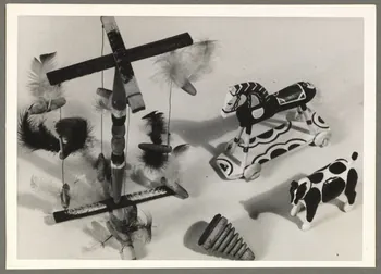Anonyme photographie Deutsches Heimatwerk (?) Etat fédéré de Berlin, Allemagne 1938 Ph.1941.130.17 Photo