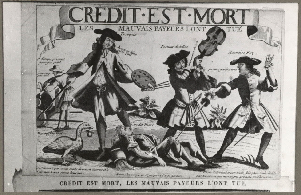Anonyme photographie MNATP. Exposition. Potiers et imagiers de France (décembre 1937 - janvier 1938) ; Paris : Musée des arts décoratifs Ile-de-France, France 1937/12/1 Ph.1941.142.19 Photo