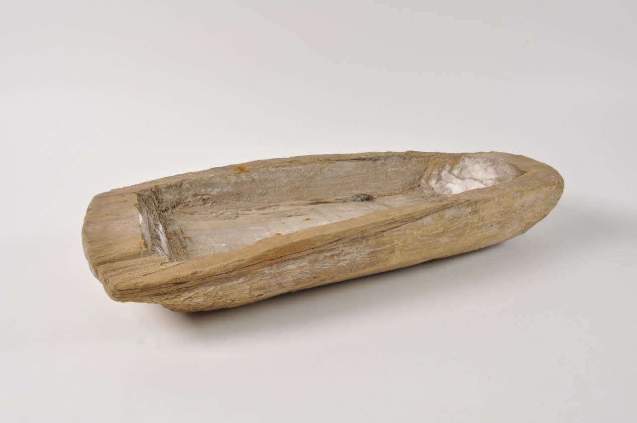 AUGE 1961.98.45 Photo Mucem