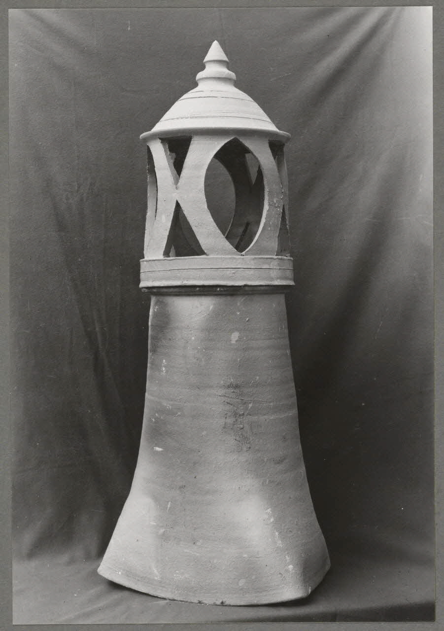 J. Evrat photographie Angers. Exposition. Renouveau et tradition ( 3 octobre - 11 octobre 1942) Pays de la Loire, France 1942/10/3 Ph.1943.60.17 Photo