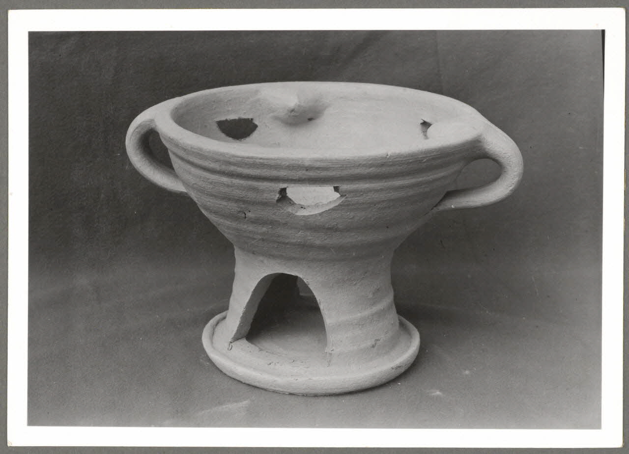 J. Evrat photographie Angers. Exposition. Renouveau et tradition ( 3 octobre - 11 octobre 1942) Pays de la Loire, France 1942/10/3 Ph.1943.60.19 Photo