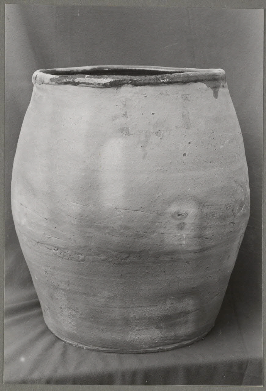 J. Evrat photographie Angers. Exposition. Renouveau et tradition ( 3 octobre - 11 octobre 1942) Pays de la Loire, France 1942/10/3 Ph.1943.60.20 Photo