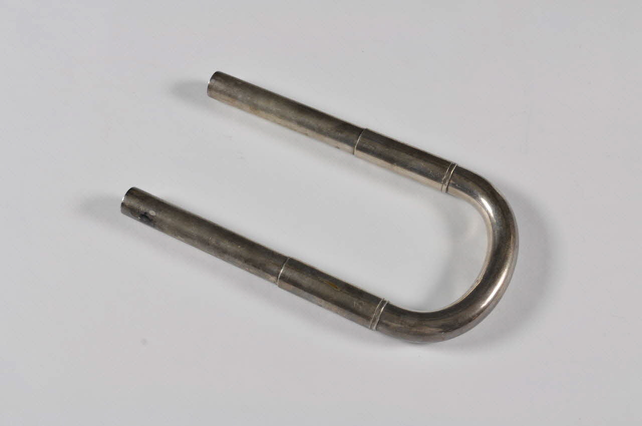 COULISSE 1963.60.38.4 Photo Mucem