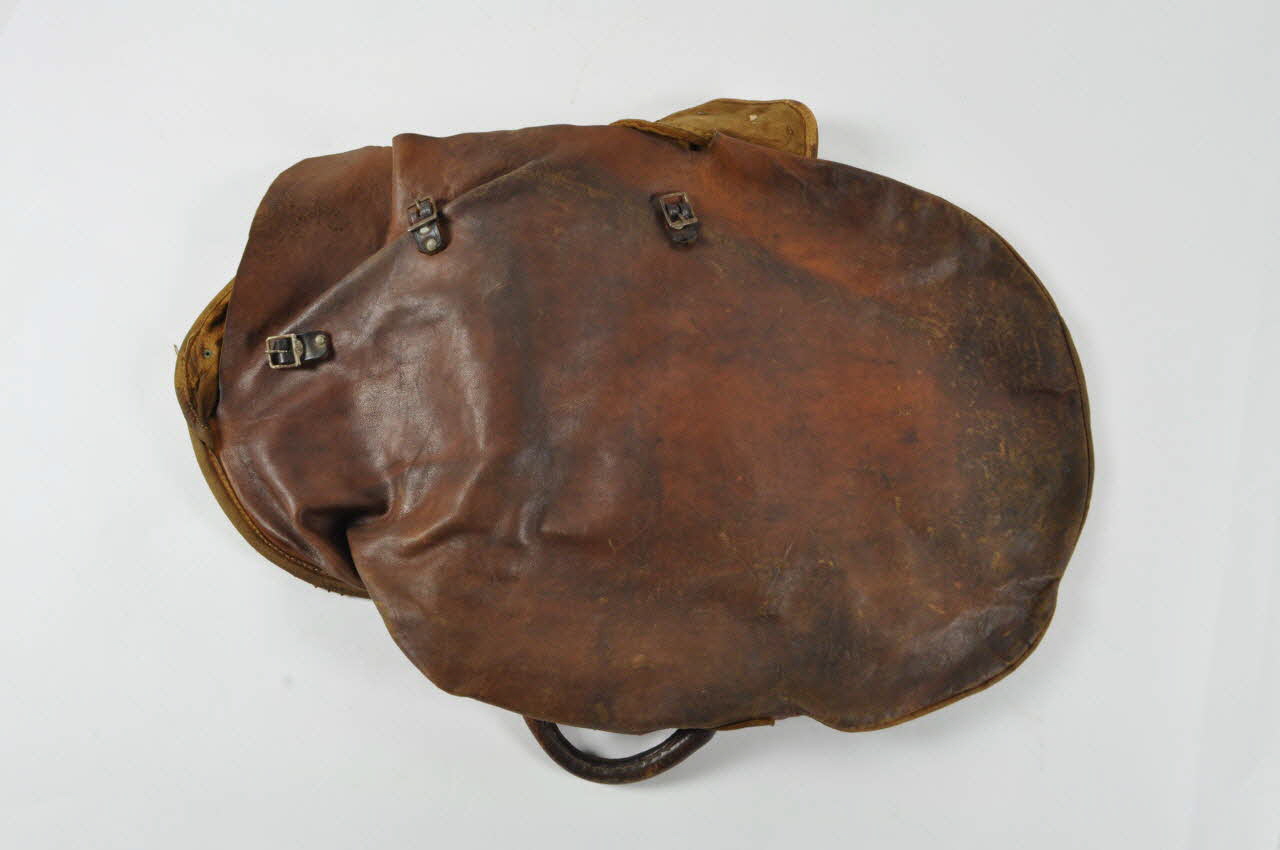 housse 1963.60.38.8 Photo Mucem